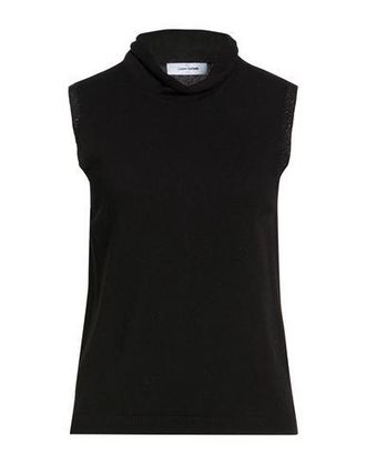 Gran Sasso KNITWEAR - Turtlenecks sur YOOX.COM