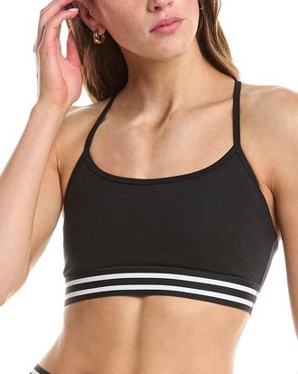 SPLITS59 Cali Active Rib Bra