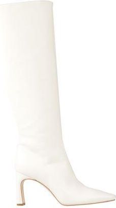 Liu Jo CALZADO - Botas en YOOX.COM