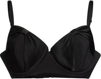 Elisabetta Franchi TOPS - Tops auf YOOX.COM