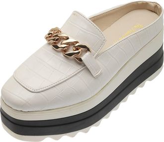 Generic Womens Running Shoes Ladies Breathable Sneakers Fashion Platform Leather Lightweight Non Slip Tennis Walking Sport Water Beach for Spring Summer, Hiki