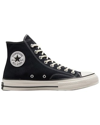 Converse Chuck 70 Canvas Sneaker