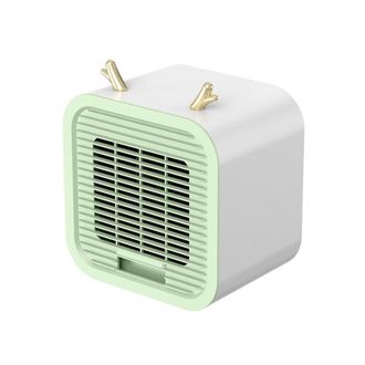 OEM Aire Acondicionado Port&aacute;til, Enfriador De Aire, Funcionamiento Silencioso, Aire Acondicionado Ecol&oacute;gico Para Exteriores Y Oficinas