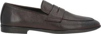 Dino Draghi CALZADO - Mocasines en YOOX.COM