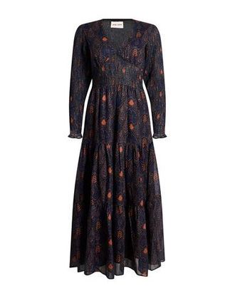 Antik Batik DRESSES - Maxi dresses on YOOX.COM