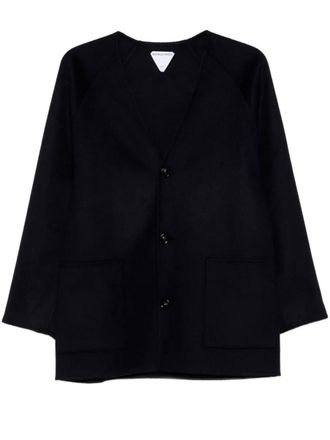Bottega Veneta Coat
