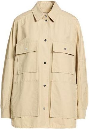 Tela TOPWEAR - Camicie su YOOX.COM