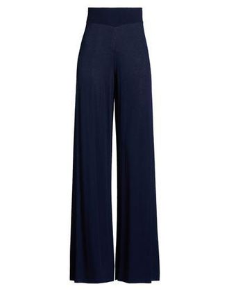 Kontatto PARTES DE ABAJO - Pantalones en YOOX.COM