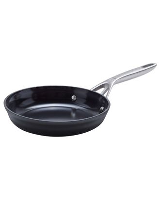 J.A. Henckels International Zwilling J.A. Henckels Motion Ceramic Hard Anodized 8In Nonstick Fry Pan