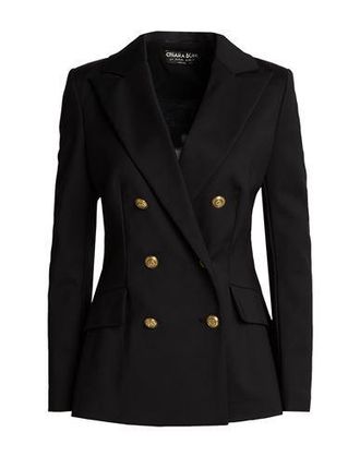 La Petite Robe Di Chiara Boni COMPLETI E COORDINATI - Blazers su YOOX.COM