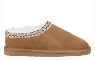 Cotswold Foxmoor Slippers Dames