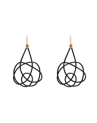 Patou SCHMUCK und UHREN - Ohrringe auf YOOX.COM