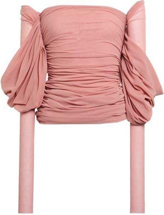 Philosophy di Lorenzo Serafini TOPWEAR - Tops sur YOOX.COM