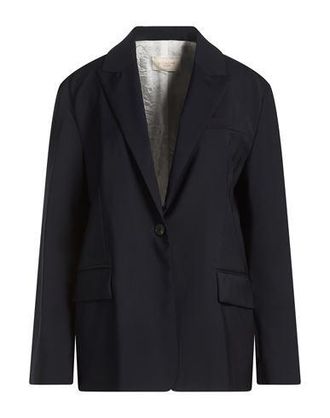 Montedoro Red SUITS and CO-ORDS - Blazers on YOOX.COM