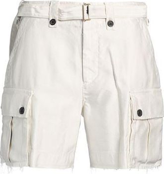 Department Five Shorts & Bermuda Shorts
