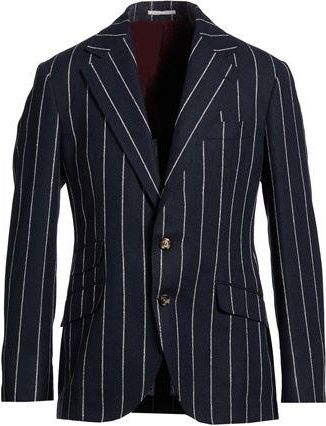 Brunello Cucinelli COMPLETI E COORDINATI - Blazers su YOOX.COM