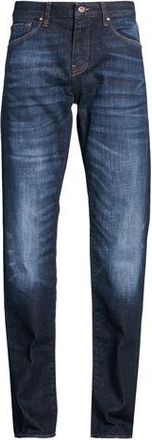 A|X Armani Exchange BOTTOMWEAR - Pantaloni jeans su YOOX.COM