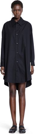 Maison Margiela Shirt Dress