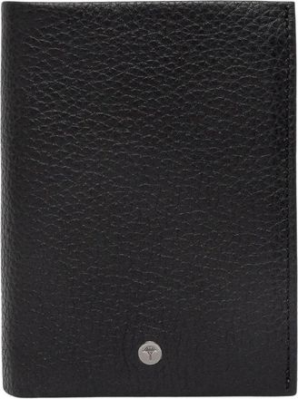 Joop Wallets & Cardholders - Heren - Portefeuilles - Zwart - ONE Size - Accessoires