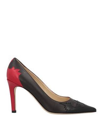 Douuod SCHUHE - Pumps auf YOOX.COM