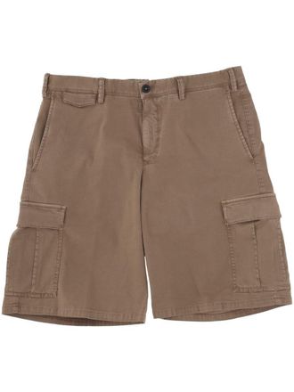 Pantaloni Torino Shorts