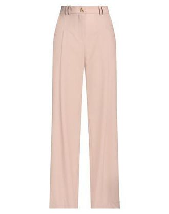 Áeron HOSEN & RÖCKE - Hosen auf YOOX.COM