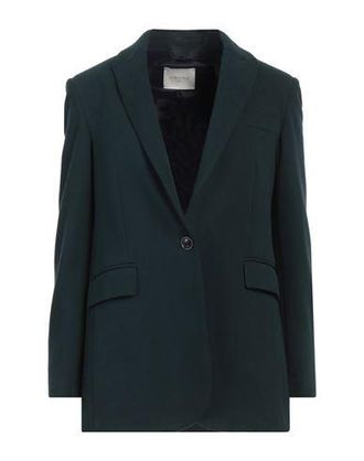 Circolo 1901 ANZÜGE und CO-ORDS - Blazers auf YOOX.COM