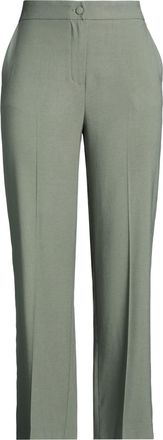 Toy G HOSEN & R&Ouml;CKE - Hosen auf YOOX.COM