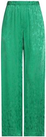 Msgm BOTTOMWEAR - Trousers sur YOOX.COM