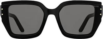 Dior Diorsignature S14 I Sunglasses