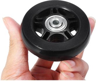 OEM L&aacute;mpara De Escritorio Peque&ntilde;a Recargable Por Usb, 3 Modos De Color, Regulable Para Proteger La Vista, Ideal Para Estudiar, Leer Y Escribir