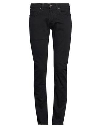 Baldessarini HOSEN & R&Ouml;CKE - Jeanshosen auf YOOX.COM