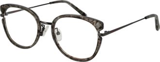Funky Buddha Brilrand FBD1013 001 52