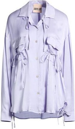Aniye By TOPWEAR - Shirts on YOOX.COM