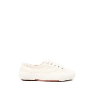 Superga Sneakers, male, White, Size: 13 US 2390 A9W