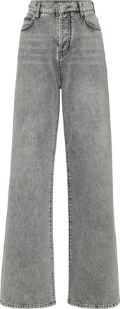 Philipp Plein Jeans Skater Fit