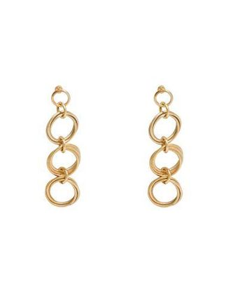 Magda Butrym SCHMUCK und UHREN - Ohrringe auf YOOX.COM