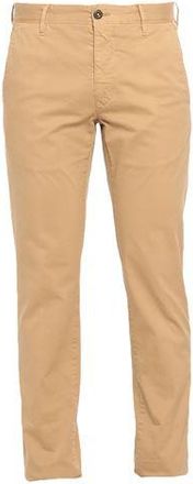 Incotex PARTES DE ABAJO - Pantalones en YOOX.COM