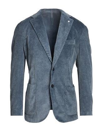 L.B.M. 1911 ANZ&Uuml;GE und CO-ORDS - Blazers auf YOOX.COM