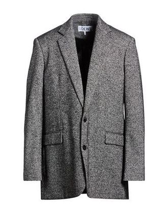 Loewe SUITS and CO-ORDS - Blazers on YOOX.COM