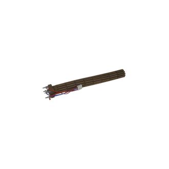 Bosch Elemento Calefactor -46.5 X 47-3000w - 00660352
