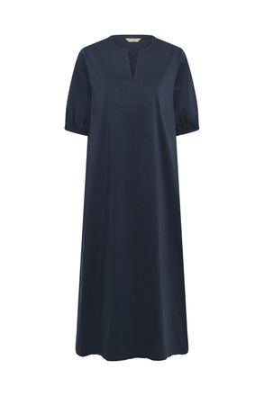 Culture Jurk CUkiea Jurk Feminine