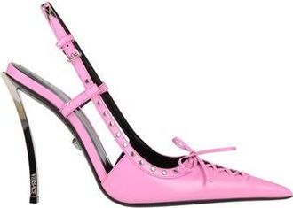 Versace CALZADO - Zapatos de salón en YOOX.COM