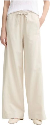 Marc O'Polo Donna, Pantaloni, Beige, S, new