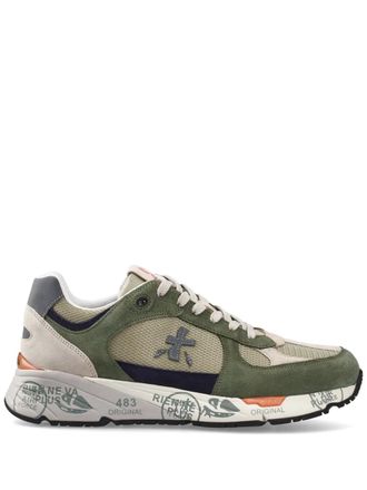 Premiata: Green Shoes / Footwear now up to −78% | Stylight