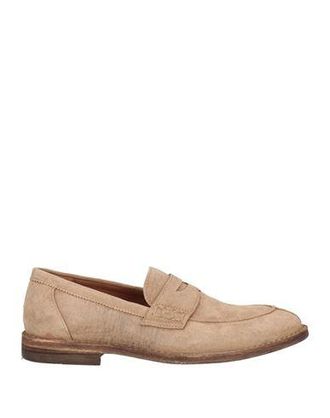 Ducanero FOOTWEAR - Loafers on YOOX.COM