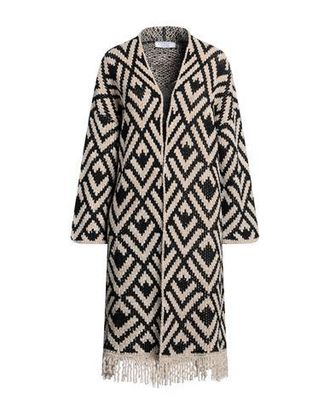 Kaos KNITWEAR - Cardigans on YOOX.COM