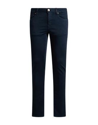 Sartoria Tramarossa BOTTOMWEAR - Trousers sur YOOX.COM