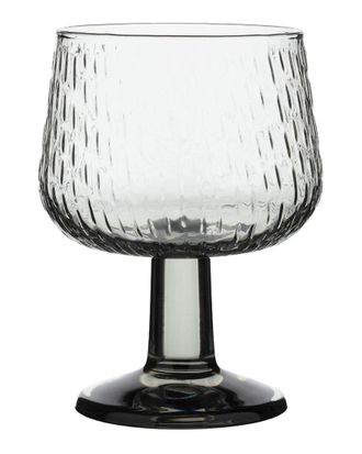 Marimekko Syksy Goblet