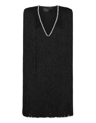 Philipp Plein Korte Jurk